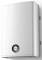 Миниатюра Tesy Bellislimo Lite Cloud  GCR 502712 E32 ECW 306339, фото 2