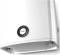 Миниатюра Tesy Bellislimo Lite Cloud  GCR 502712 E32 ECW 306339, фото 3