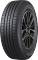 Миниатюра Triangle EffeX SUV TS601 265/60 R18 114V XL, фото 1