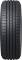 Миниатюра Triangle EffeX SUV TS601 265/60 R18 114V XL, фото 2