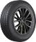 Миниатюра Triangle EffeX SUV TS601 265/60 R18 114V XL, фото 3