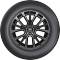 Миниатюра Triangle EffeX SUV TS601 265/60 R18 114V XL, фото 4