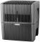 Миниатюра Venta LW25 BLACK, фото 1