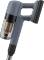 Миниатюра Electrolux EP72H21WET 900402447, фото 3