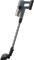 Миниатюра Electrolux EP72H21WET 900402447, фото 6