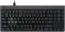 Миниатюра Logitech G515 Rapid TKL Wired USB Black 920-013861, фото 1