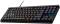 Миниатюра Logitech G515 Rapid TKL Wired USB Black 920-013861, фото 2