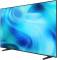 Миниатюра Samsung 55 Crystal UHD U8072H 4K Vision AI Smart 2026 UE55U8072H, фото 2
