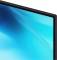 Миниатюра Samsung 55 Crystal UHD U8072H 4K Vision AI Smart 2026 UE55U8072H, фото 4