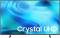 Миниатюра Samsung 43 Crystal UHD U8072H 4K Vision AI Smart 2026 UE43U8072H, фото 1