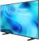Миниатюра Samsung 43 Crystal UHD U8072H 4K Vision AI Smart 2026 UE43U8072H, фото 2