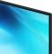 Миниатюра Samsung 43 Crystal UHD U8072H 4K Vision AI Smart 2026 UE43U8072H, фото 4