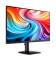 Миниатюра Acer Essential KA2 KA242YP0bi Black UM.QX2EE.034, фото 1