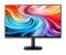 Миниатюра Acer Essential KA2 KA242YP0bi Black UM.QX2EE.034, фото 2