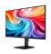 Миниатюра Acer Essential KA2 KA242YP0bi Black UM.QX2EE.034, фото 3