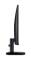 Миниатюра Acer Essential KA2 KA242YP0bi Black UM.QX2EE.034, фото 4