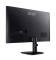 Миниатюра Acer Essential KA2 KA242YP0bi Black UM.QX2EE.034, фото 6