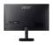 Миниатюра Acer Essential KA2 KA242YP0bi Black UM.QX2EE.034, фото 7