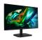 Миниатюра Acer Essential EK1 EK241YP0bi UM.QE0EE.005, фото 1