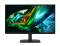 Миниатюра Acer Essential EK1 EK241YP0bi UM.QE0EE.005, фото 2