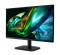 Миниатюра Acer Essential EK1 EK241YP0bi UM.QE0EE.005, фото 3