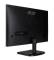 Миниатюра Acer Essential EK1 EK241YP0bi UM.QE0EE.005, фото 5