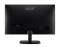 Миниатюра Acer Essential EK1 EK241YP0bi UM.QE0EE.005, фото 6