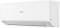 Миниатюра Haier HEC-24NQ(I)/HEC-24NQ(O), фото 3