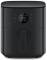 Миниатюра Xiaomi MI SMART AIR FRYER 6.5L MAF-W6501 Black, фото 1