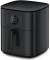 Миниатюра Xiaomi MI SMART AIR FRYER 6.5L MAF-W6501 Black, фото 2