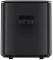 Миниатюра Xiaomi MI SMART AIR FRYER 6.5L MAF-W6501 Black, фото 3