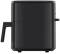 Миниатюра Xiaomi MI SMART AIR FRYER 6.5L MAF-W6501 Black, фото 4