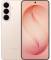 Миниатюра Samsung Galaxy S26 Plus 12/512GB Pink Gold SM-S947BZDG, фото 1