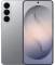 Миниатюра Samsung Galaxy S26 Plus 12/256GB Silver Shadow SM-S947BZSD, фото 1