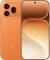 Миниатюра Honor 600 Pro 12/512GB Orange, фото 1