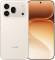 Миниатюра Honor 600 Pro 12/512GB Golden White, фото 1