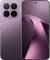 Миниатюра Xiaomi 17T Pro 12/512GB Deep Violet, фото 1
