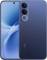 Миниатюра Vivo V70 FE 12/256GB Ocean Blue, фото 1