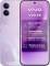 Миниатюра Vivo V70 FE 8/256GB Light Purple, фото 1