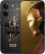 Миниатюра Xiaomi POCO X8 Pro 12/512GB IronMan Edition, фото 1