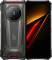Миниатюра DOOGEE S300 Pro 16/512GB Gray, фото 1