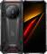 Миниатюра DOOGEE S300 Pro 16/512GB Black, фото 1