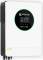 Миниатюра WHC Solar Single Phase Low Voltage Hybrid Inverter 11kW 230V WHC-HGM-11K-48, фото 1