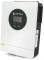 Миниатюра WHC Solar Single Phase Low Voltage Hybrid Inverter 11kW 230V WHC-HGM-11K-48, фото 2