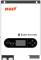 Миниатюра Must Single Phase Low Voltage Hybrid Inverter 3.5kW 230V PV18-3524 ECO, фото 1