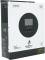 Миниатюра Must Single Phase Low Voltage Hybrid Inverter Energy ProMax 1.6kW 230V VMII-1600W-12V, фото 1
