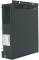 Миниатюра Must Single Phase Low Voltage Hybrid Inverter Energy ProMax 1.6kW 230V VMII-1600W-12V, фото 3