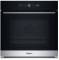 Миниатюра Whirlpool WOI5S8CM0SXA, фото 1
