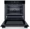 Миниатюра Whirlpool WOI5S8CM0SXA, фото 2