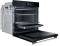 Миниатюра Whirlpool WOI5S8CM0SXA, фото 3